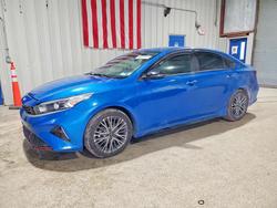 2022 KIA Forte Gt-line for sale in Brookhaven, NY