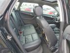 2011 Audi A3 Premium Plus