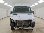 2023 Mercedes-Benz Sprinter 2500