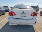 2003 Toyota Corolla ce