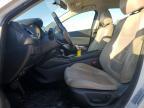 2016 Mazda 6 Touring