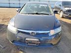 2008 Honda Civic ex