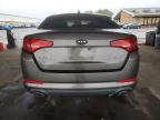 2012 KIA Optima ex