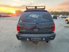1999 Dodge Durango