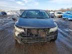 2013 KIA Forte ex