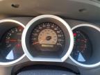 2006 Toyota Tacoma Prerunner V6