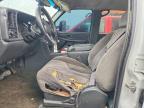 2006 GMC New Sierra K3500