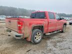 2015 GMC Sierra C1500 SLT