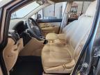 2009 KIA Rondo Base