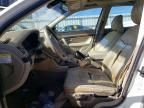 2005 Volvo S80