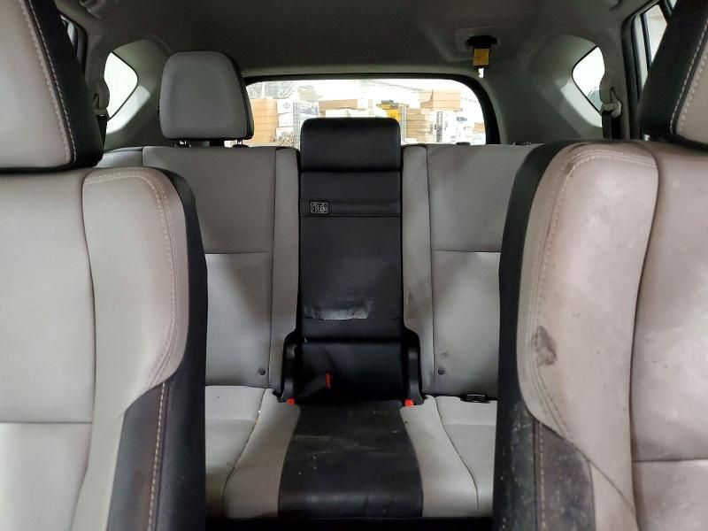 2018 Toyota Rav4 hv Limited