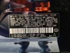 2006 Lexus Ls 430 Base