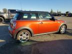 2011 Mini Cooper s