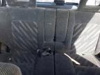 2001 Honda Cr-v lx