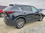 2023 Mazda Cx-5 Select