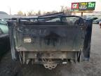 2006 GMC Sierra K2500 Heavy Duty