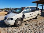 2005 Dodge Grand Caravan se