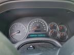 2002 GMC Envoy