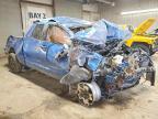 2008 Toyota Tundra SR5