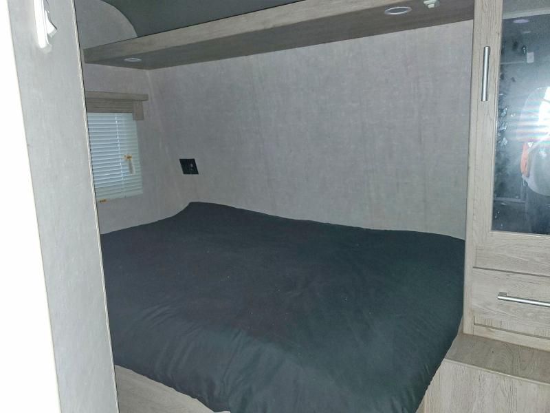 2021 Eclipse Attitude 2