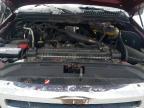2006 Ford F250 Super Duty
