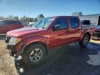 2019 Nissan Frontier Desert Runner
