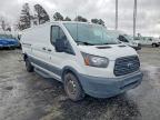 2018 Ford Transit 250 Delivery Van