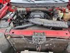 2005 Ford F150 Supercrew