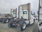2015 Kenworth T680 Semi Truck