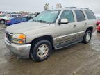 2003 GMC Yukon