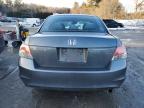 2010 Honda Accord lxp