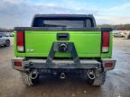 2006 Hummer H2 sut
