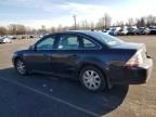 2008 Ford Taurus sel