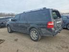 2011 Ford Expedition el Limited