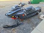 2024 True RENEGADEXRS900TRBO