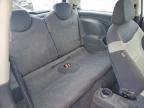 2004 Mini Cooper s