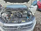 2022 Volkswagen Jetta se