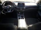 2022 Nissan Sentra