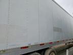 2012 Utility Vs2ra Refrigerated van Trailer