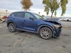 2021 Mazda Cx-5 Signature