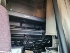2018 Freightliner Cascadia 1
