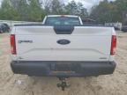 2016 Ford F150