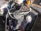 2023 Yama YZFR7