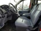 2016 Ford Transit T-350
