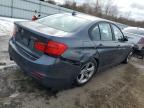 2013 BMW 328 xi