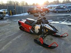 2022 Polaris Switchback en venta en Duryea, PA