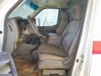 2020 Nissan NV 2500 Utility / Service Van