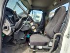 2024 Freigliner 2024  Freightliner Business Class M2 Sweeper Truck