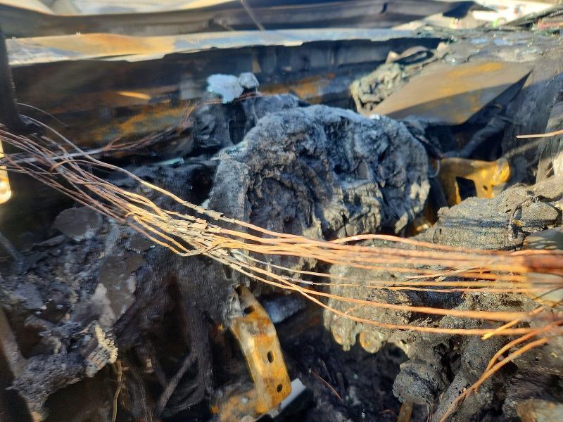 2018 Lexus Gx 460 Premium