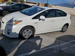 2010 Toyota Prius ii for sale in Rancho Cucamonga, CA